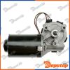 Moteur d'essuie-glace avant pour FIAT | 00-1538, V24-07-0021